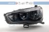 JOHNS 52 81 09-2 Headlight